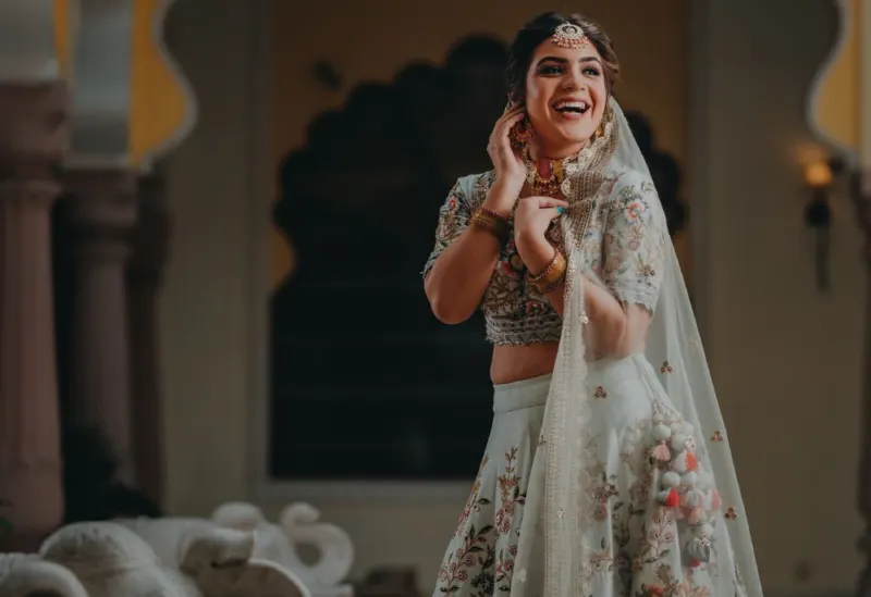 Ranju Taneja