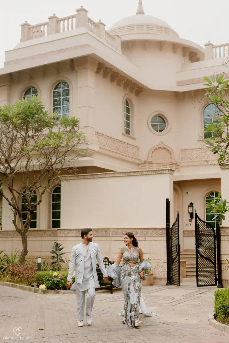 Vintage Films